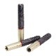 TARGET JAPAN(�������åȥ���ѥ�) PRIME SERIES GLITZ G2(����å� �����ͥ졼�����2) 2BA ��210340 �� ͭ��ε�������ǥ롡(������ �Х��)