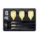 TARGET JAPAN(�������åȥ���ѥ�) PRIME SERIES GLITZ G2(����å� �����ͥ졼�����2) 2BA ��210340 �� ͭ��ε�������ǥ롡(������ �Х��)