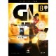TARGET JAPAN(�������åȥ���ѥ�) PRIME SERIES GLITZ G2(����å� �����ͥ졼�����2) 2BA ��210340 �� ͭ��ε�������ǥ롡(������ �Х��)