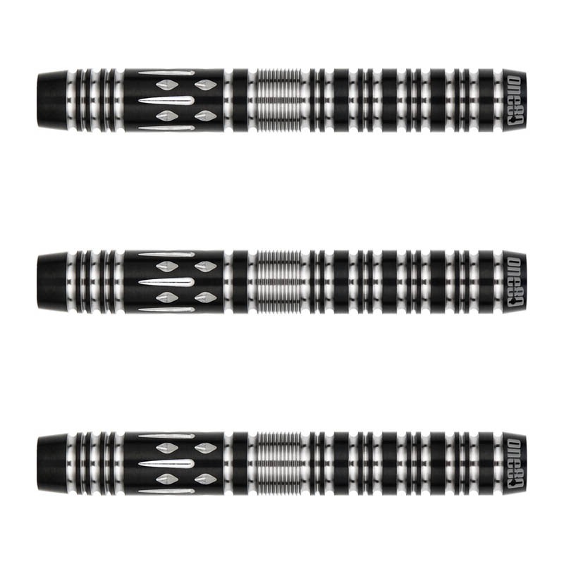 One80(��󥨥��ƥ�) REIGN(�쥤��) 2BA 20g DARTS HIVE Limited �֥�å������ƥ��� ����������ǥ롡(������ �Х��)