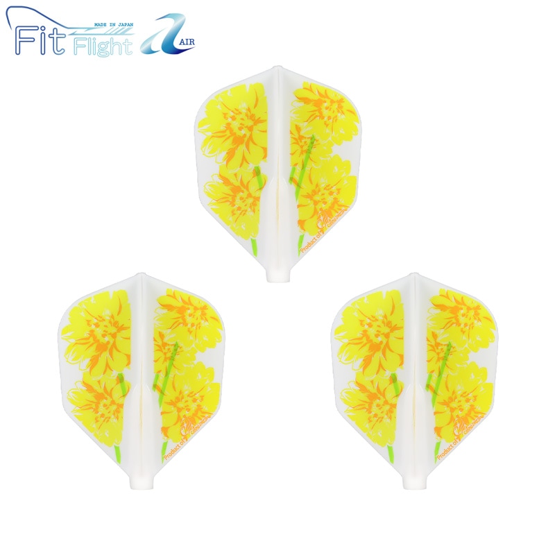 COSMO DARTS フライト Fit Flight AIR スーパースリム ホワイト 3枚入り 9jupf8b フライト > ブランド【ハ行】 > フィットフライト > Fit Flight