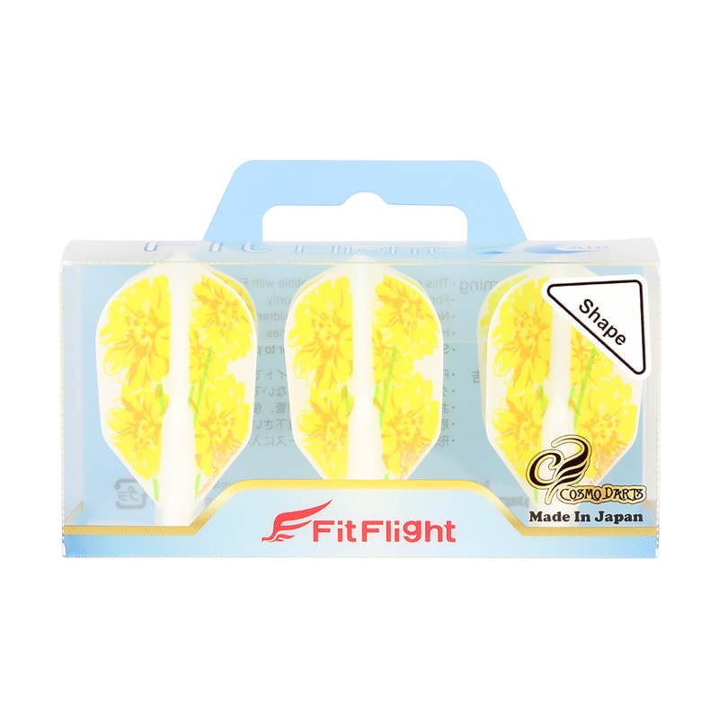 フライト > ブランド【ハ行】 > フィットフライト > Fit Flight