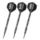 One80(��󥨥��ƥ�) REIGN(�쥤��) 2BA 20g DARTS HIVE Limited �֥�å������ƥ��� ����������ǥ롡(������ �Х��)