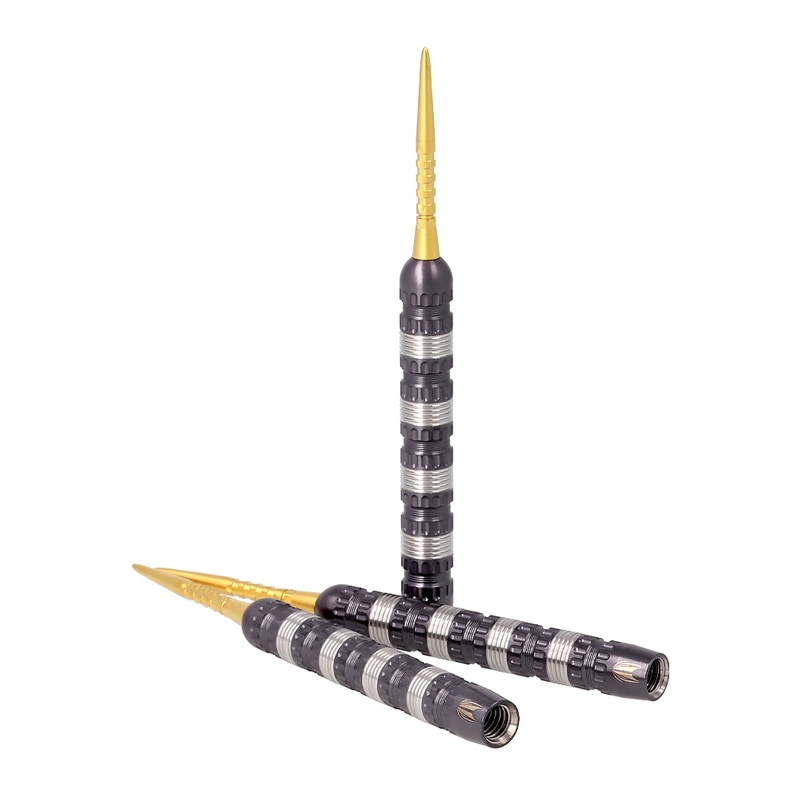 TARGET(�������å�) CROSS 95K SWISS POINT STEEL 22g ��190407�� ���֡������������ǥ롡(������ �Х��)