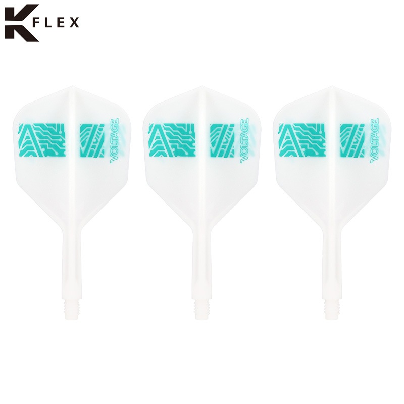 TARGET(�������å�) CROSS 95K SWISS POINT STEEL 22g ��190407�� ���֡������������ǥ롡(������ �Х��)