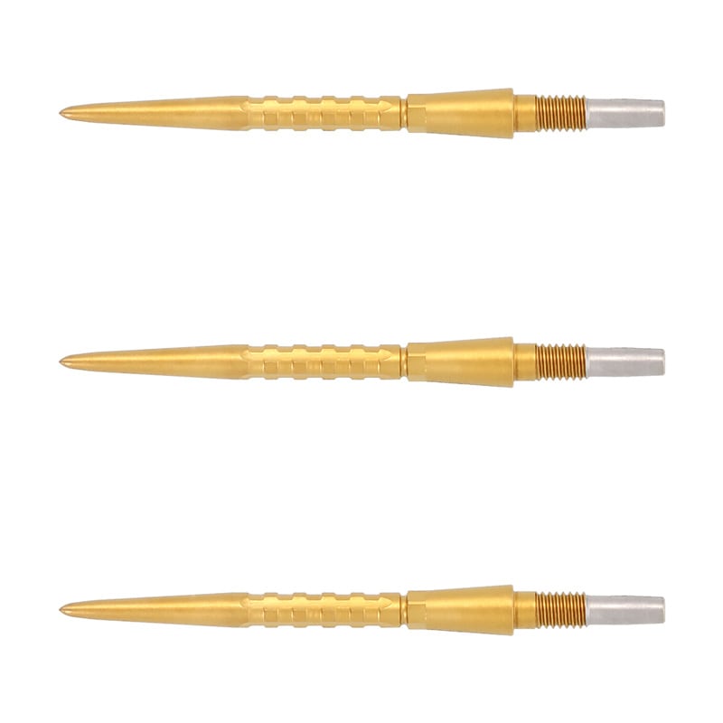 TARGET(�������å�) CROSS 95K SWISS POINT STEEL 22g ��190407�� ���֡������������ǥ롡(������ �Х��)