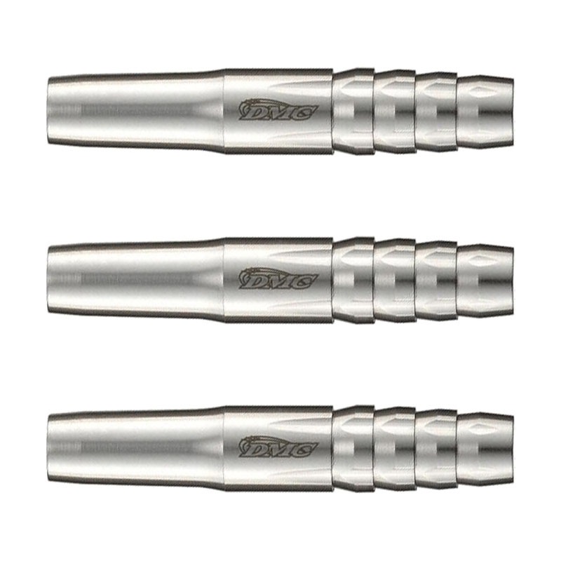 DMC Cobra Mark−Ⅱ Acute 4BAタングステン90％ダーツ DMC Cobra Mark−Ⅱ Acute 4BAタングステン90％ダーツ DMC Cobra Mark−Ⅱ