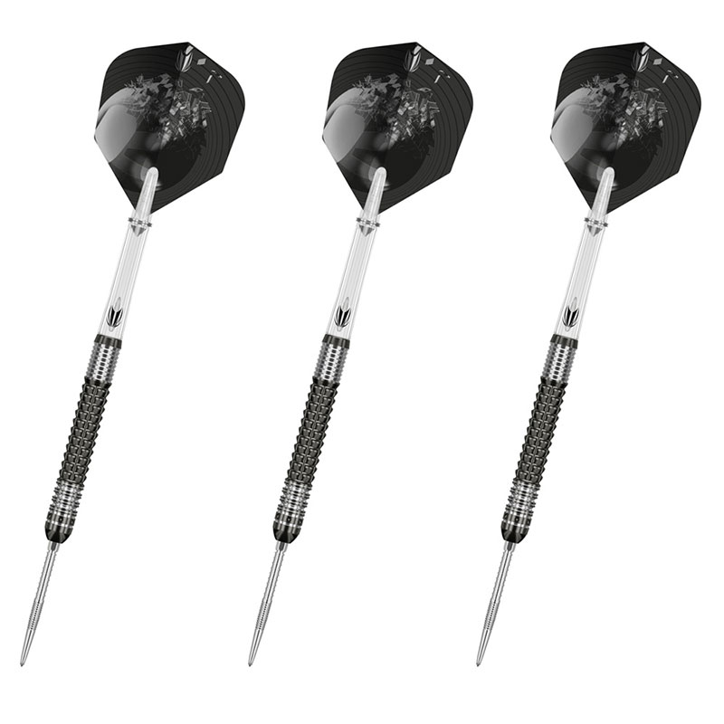 TARGET JAPAN(�������åȥ���ѥ�) REBEL REBORN FAT BEAUTY(�ե��åȥӥ塼�ƥ���) SWISS POINT STEEL JAPAN LIMITED EDITION��190046�� �����ե��󡦥��������ǥ롡(������ �Х��)