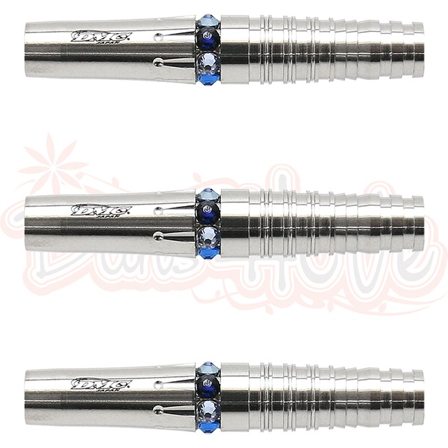 DMC(�ǥ������ॷ��) COLORS KING(���顼�� ����) 2BA��(������ �Х��)