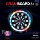 GRAN DARTS(����������) GRAN BOARD 3s(�����ܡ���3s)��(������ �ܡ���)