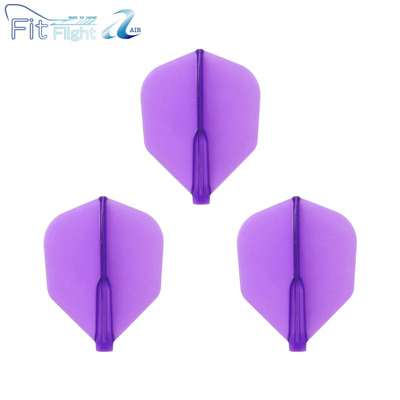 COSMO DARTS(�����������) Fit Flight��AIR��(�ե��åȥե饤�� ������) �������� �ѡ��ץ� ̵�ϡ�(������ �ե饤��)