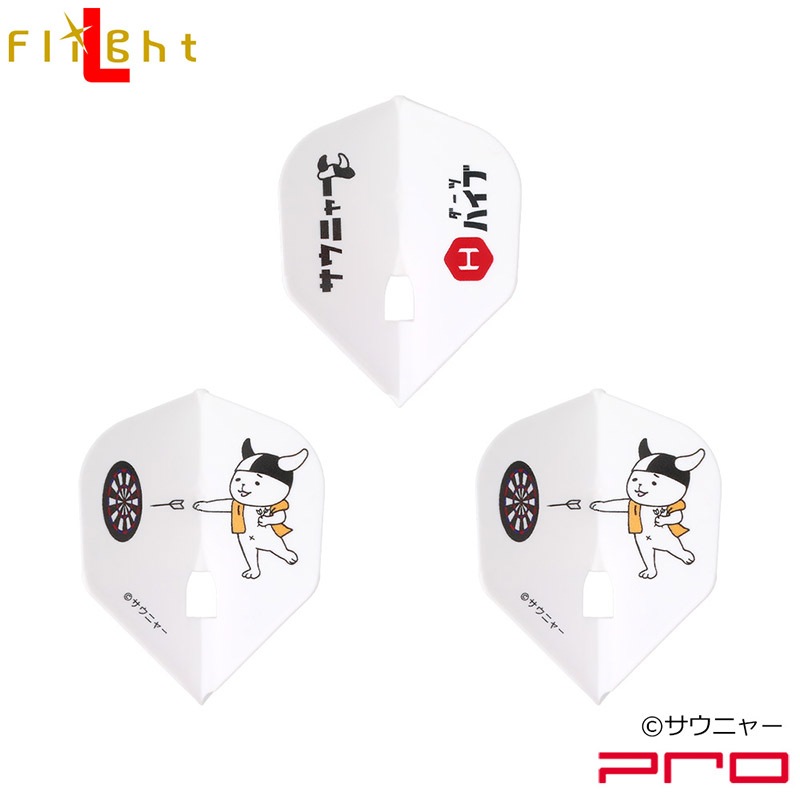 �����˥㡼�ߥ����ĥϥ��� L-Flight PRO �֥����˥㡼��������ס�(������ �ե饤��)