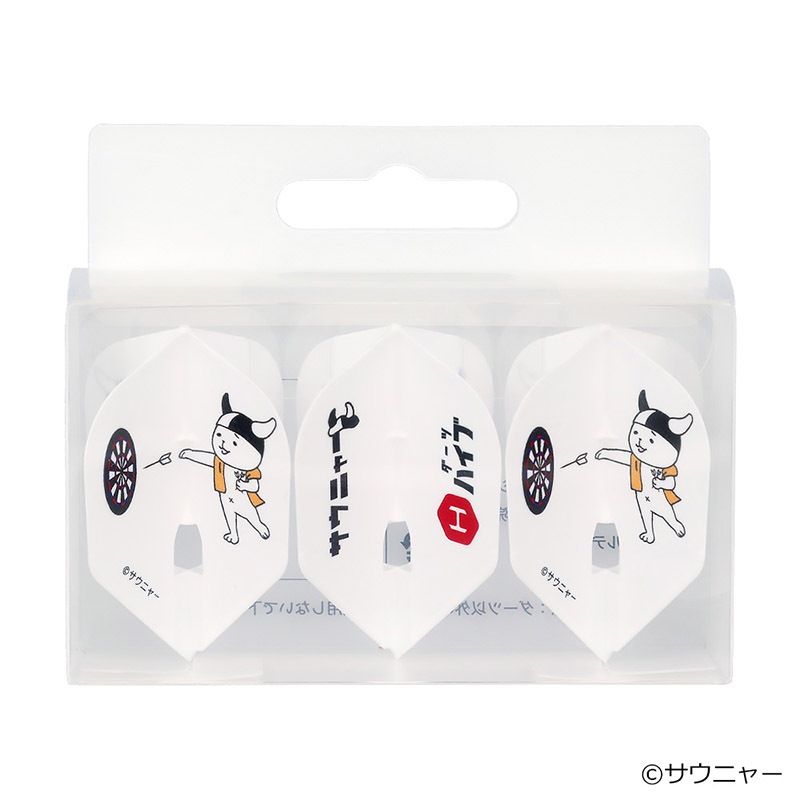 �����˥㡼�ߥ����ĥϥ��� L-Flight PRO �֥����˥㡼��������ס�(������ �ե饤��)