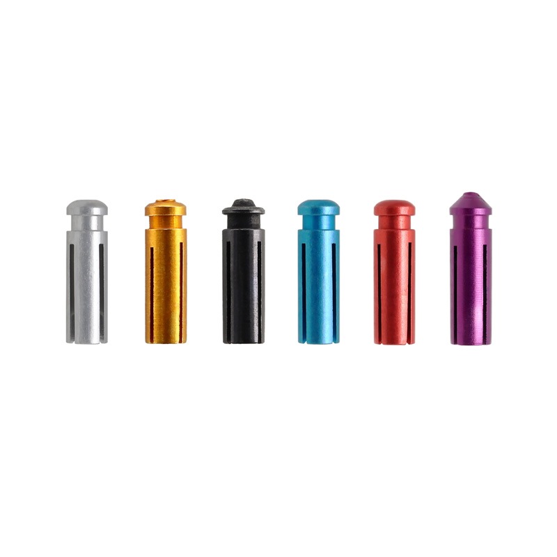 One80(��󥨥��ƥ�) ����� �ե饤�ȥץ��ƥ�������(������ ����������)