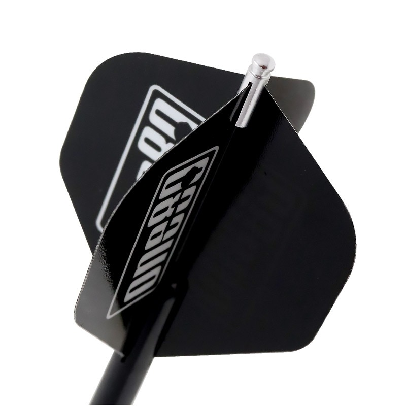 アクセサリ > パーツ > フライトプロテクター > One80(ワンエイティ