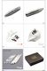 CORE DARTS JAPAN(���������ĥ���ѥ�) MACCHO Acute �־����������ǥ롡(������ �Х��)