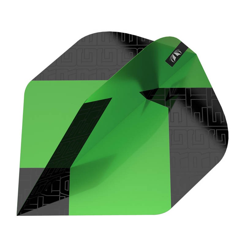 TARGET(�������å�) TAG�ե饤�� ����������� 3set��(������ �ե饤��)