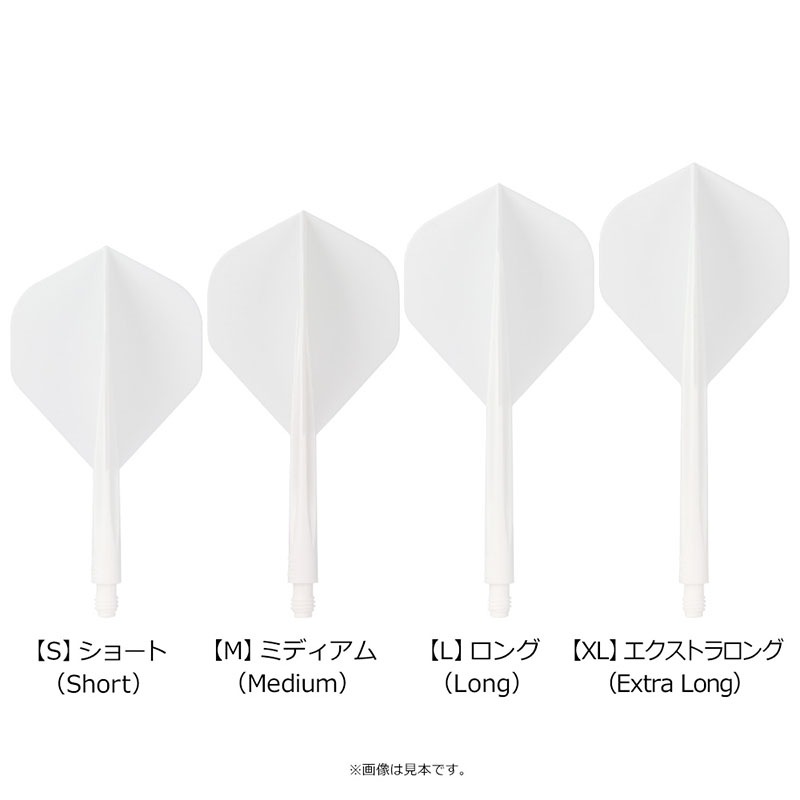 TRiNiDAD(�ȥ�˥�����) CONDOR AXE(����ɥ륢�å���)  WINGS OF THE SWORD ����������� MIX �ҥ塼�������������ǥ롡(������ �ե饤��)