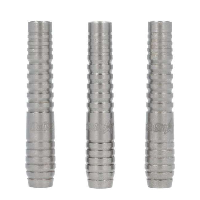 ����� Used �����ġ� Bulls Star(�֥륺������) LINDA 2BA ��RANK 2��