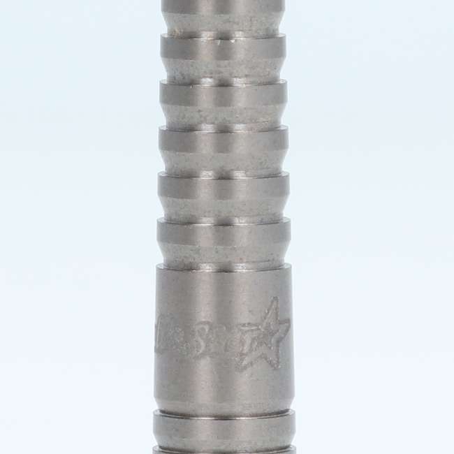 ����� Used �����ġ� Bulls Star(�֥륺������) LINDA 2BA ��RANK 2��