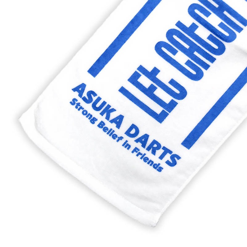 ASUKA DARTS() ASUKAޥե顼롡( )