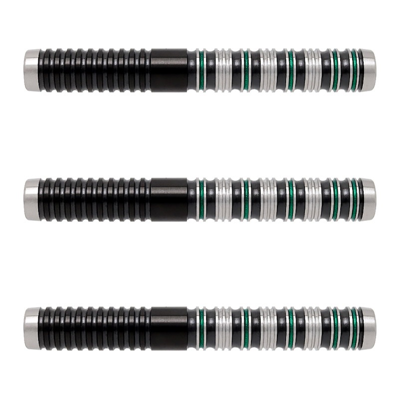 COSMO DARTS(�����������) DISCOVERY LABEL(�ǥ������Х꡼�졼�٥�) Yoshihisa Baba v1.1 2BA �Ͼ����������ǥ롡(������ �Х��)