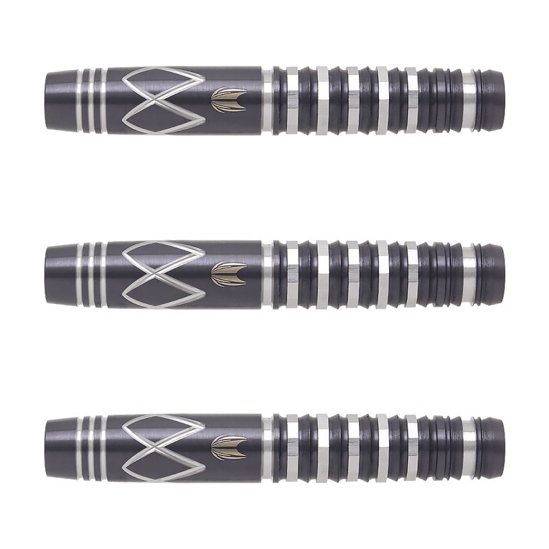 TARGET JAPAN(�������åȥ���ѥ�) BLACK MARQUE SERIES(�֥�å��ޡ������꡼��) CHAOS 2BA ��210360�� ��ʡ��ɡ����㥤�����ǥ롡(������ �Х��)