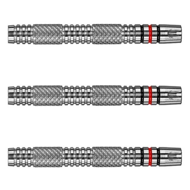 ��TARGET CP��TARGET(�������å�) VAPOR8(�������ѡ�������) 03 2BA 19g 100490��(������ �Х��)