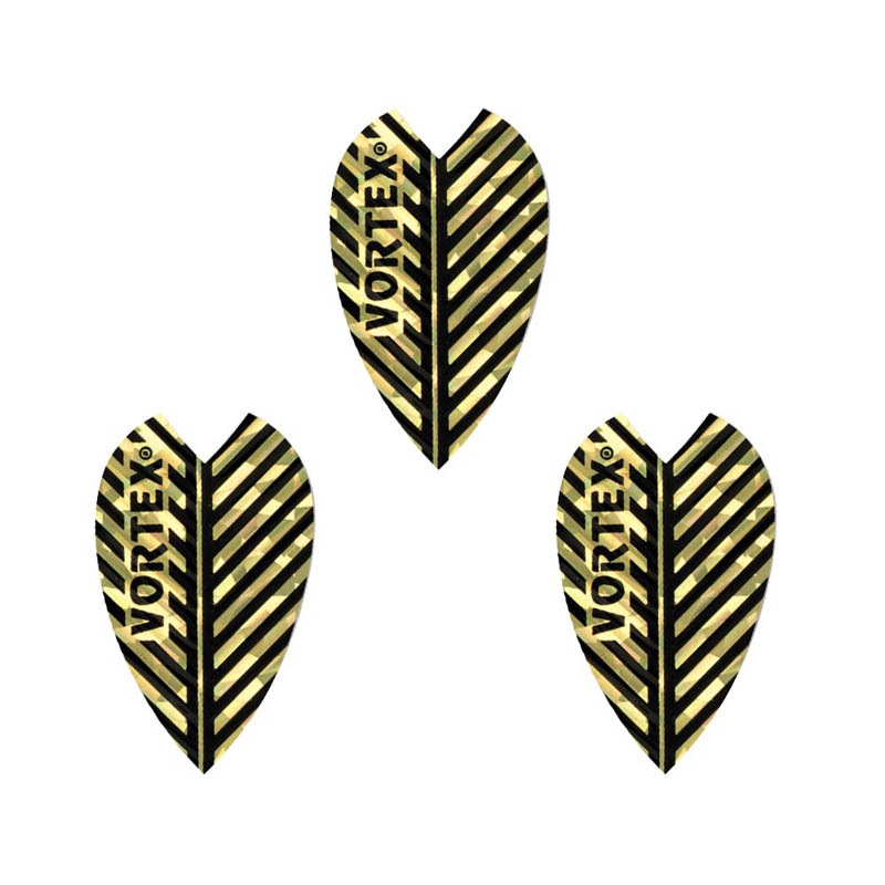 Harrows(ϥ) ե饤 VORTEX(ܥƥå) 9009( ե饤)