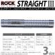ROCK DARTS(���å�������) ���ȥ졼��3 ����С������ס�(������ �Х��)