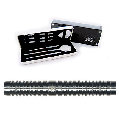 ULTIMA DARTS(����ƥ��ޥ�����) HATAKE��ǥ� ��H2�ס�(������ �Х��)