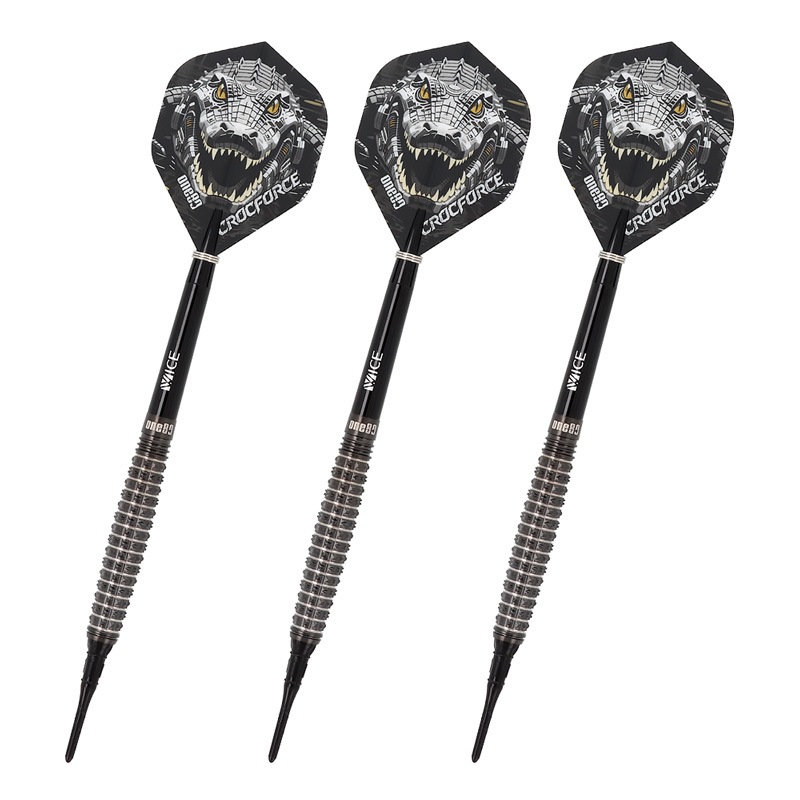 One80(��󥨥��ƥ�) Crocforce(�����å��ե�����) CF4 2BA 20g��(������ �Х��)