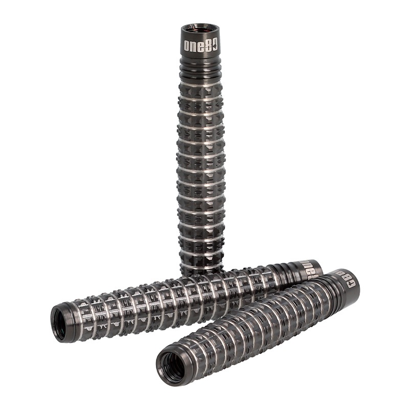 One80(��󥨥��ƥ�) Crocforce(�����å��ե�����) CF4 2BA 20g��(������ �Х��)