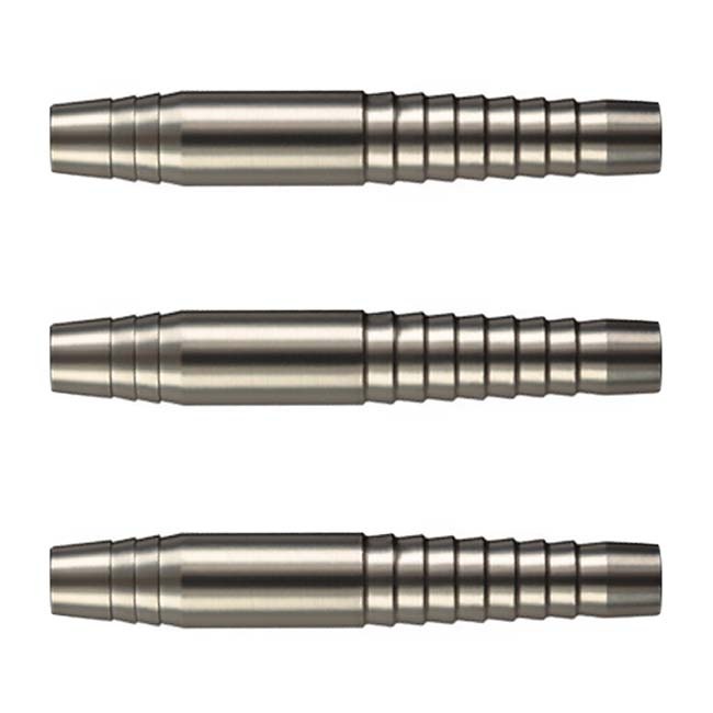 TARGET(�������å�) GAMEPLAY SILVER 107560 18g��(������ �Х��)