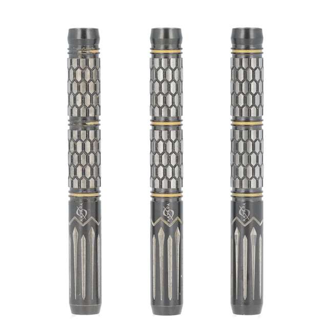 ����� Used �����ġ� DYNASTY(�����ʥ��ƥ���) KATANA(������) ̾�� �ư�ʸ������ Kikuichimonji Zan(����������󥸡�����) 2BA 21.0g ��RANK 4��