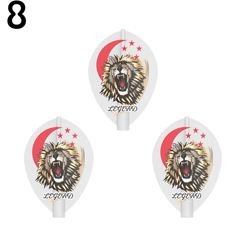 8FLIGHT(�����ȥե饤��) PAUL LIM G2 �ƥ����ɥ��å� �ۥ磻�� ��400043�� �ݡ��롦��������ǥ롡(������ �ե饤��)