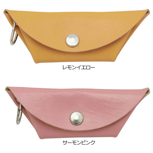 ダーツケース > パーツケース > STEAL(スティール) MASTER 小物ケース