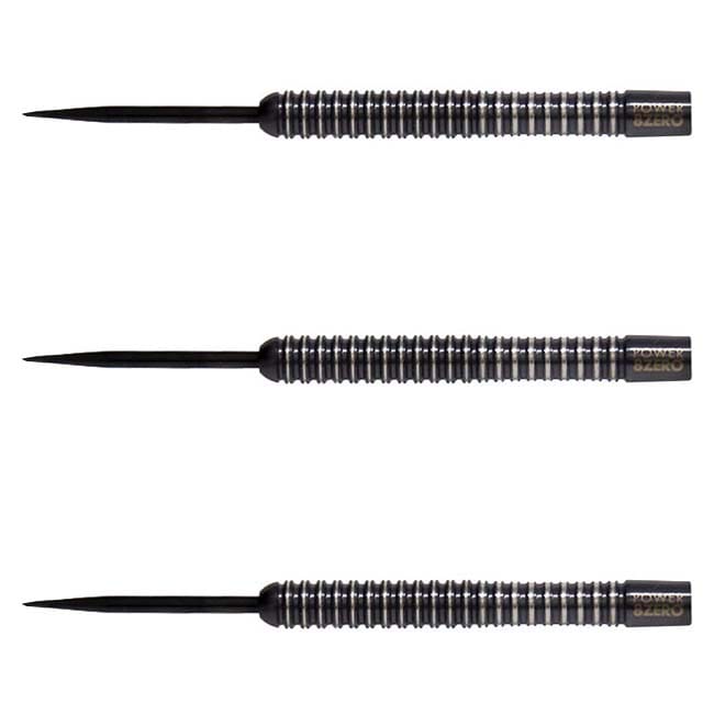TARGET POWER 8ZERO BLACKTITANIUM フィルテイラー ダーツ > ソフトダーツ > ブランド【タ行】 > ターゲット