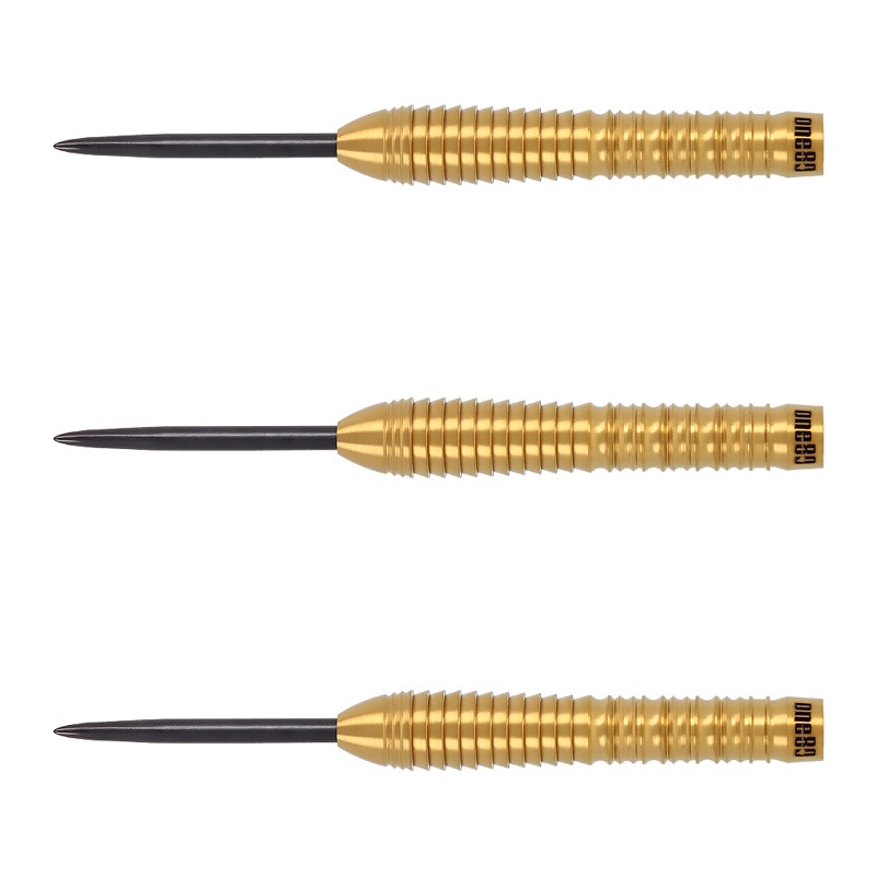 One80(��󥨥��ƥ�) Sbite(�����Х���) S-B1 STEEL 22g��(������ �Х��)