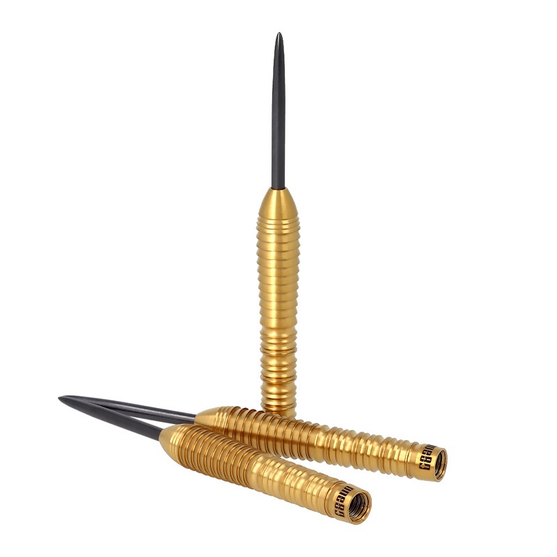 One80(��󥨥��ƥ�) Sbite(�����Х���) S-B1 STEEL 22g��(������ �Х��)