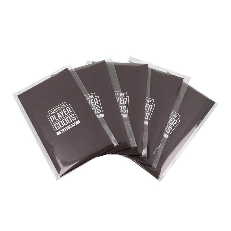 大幅値引き!!【バラ売り不可】ダーツセット 大幅値引き!!【バラ売り不可】ダーツセット 大幅値引き!!【バラ売り