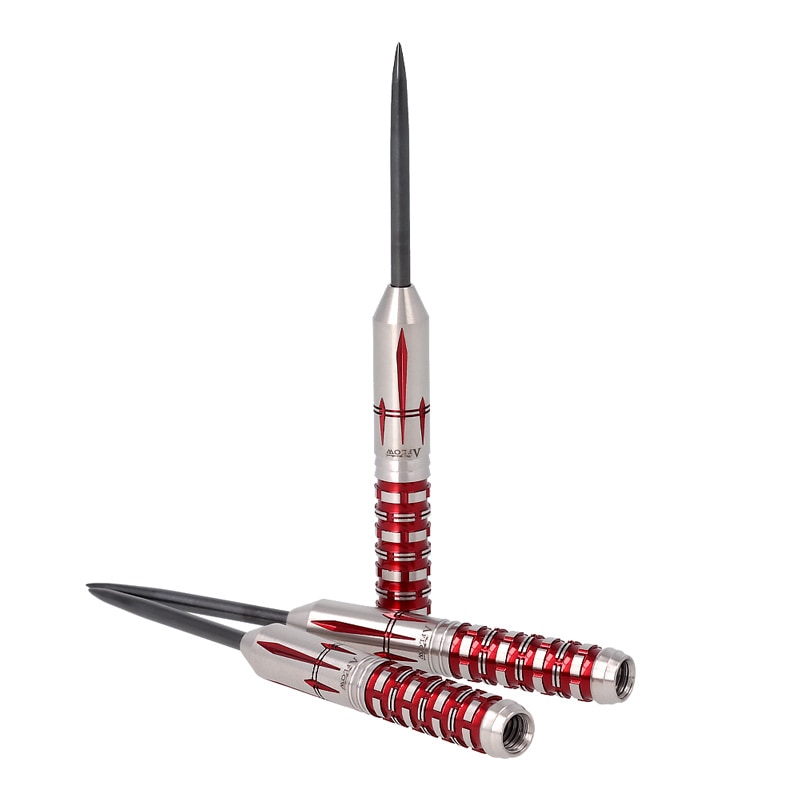 ダーツ > ハードダーツ > ブランド【タ行】 > ダイナスティー