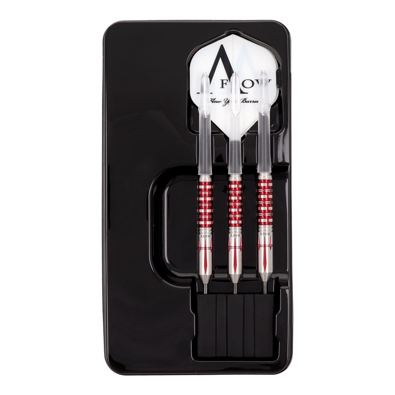 ダーツ > ハードダーツ > ブランド【タ行】 > ダイナスティー