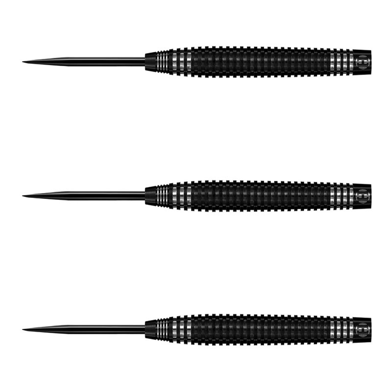 Harrows(�ϥ�����) OBLIVION(���֥�ӥ���) STEEL 22gR��(������ �Х��)