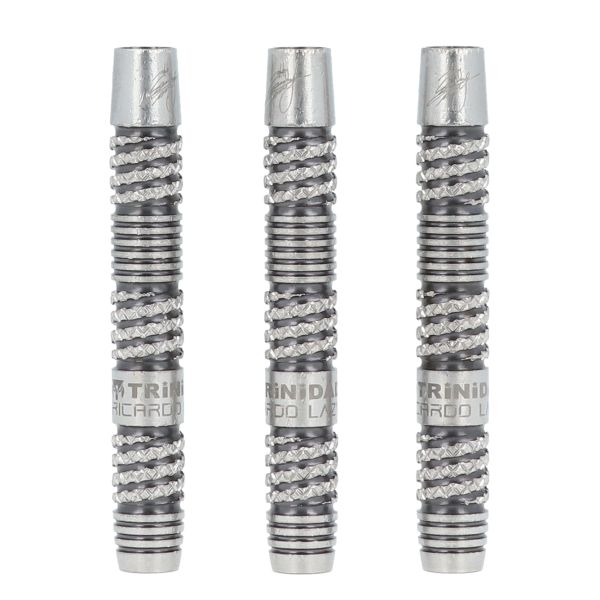 ����� Used �����ġ� TRiNiDAD RICARDO LAZY �����Ƹ�߾��ȵ�����ǥ� ���������ĸ����ǥ��Ȣ����� ��RANK 3��