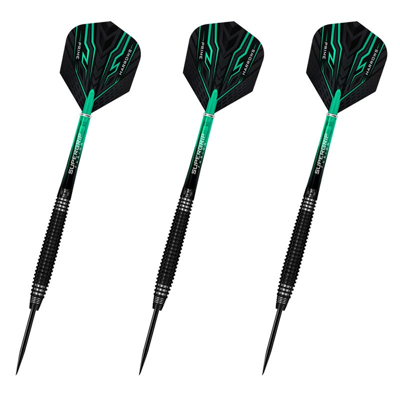 Harrows(�ϥ�����) OBLIVION(���֥�ӥ���) STEEL 22gR��(������ �Х��)