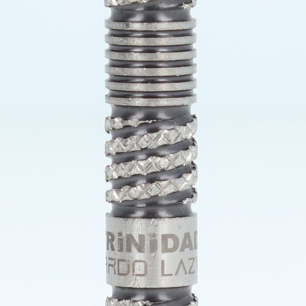 ����� Used �����ġ� TRiNiDAD RICARDO LAZY �����Ƹ�߾��ȵ�����ǥ� ���������ĸ����ǥ��Ȣ����� ��RANK 3��