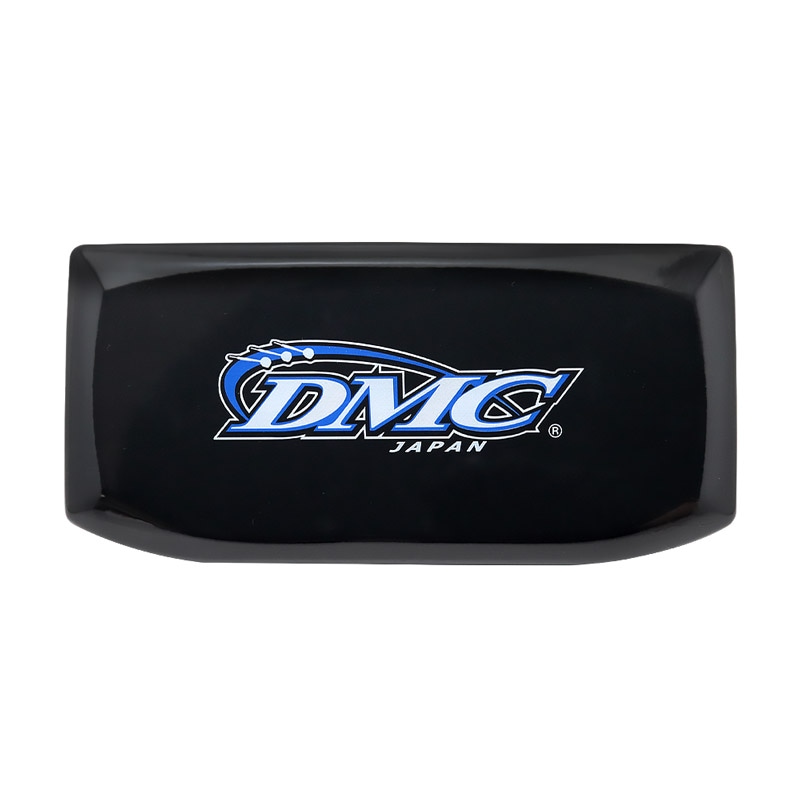 DMC(ǥॷ) Slinger(󥬡) 2BA 20g( Х)