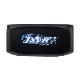 DMC(ǥॷ) Slinger(󥬡) 2BA 20g( Х)