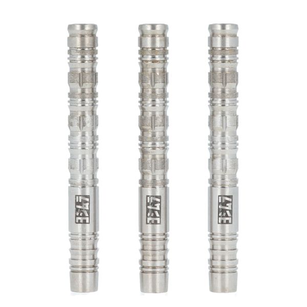 ����� Used �����ġ� YOSHIMURA BARRELS(�襷���Х�륺) BLAST 2023(�֥饹��2023) 2BA��Ȣ����� ��RANK 3��